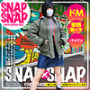【無料ダウンロード】ゆみ｜sna045