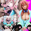 【無料ダウンロード】セリ 2｜snyz101