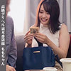 【無料ダウンロード】もも｜spay035