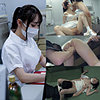 【無料ダウンロード】中村さん｜spay246