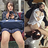 【無料ダウンロード】M衣｜spay295