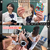 【無料ダウンロード】ゆら＆もなか｜spay368
