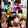 【無料ダウンロード】M＆K｜spay539