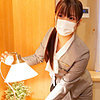 【無料ダウンロード】客室係A｜spay556