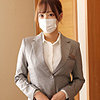 【無料ダウンロード】客室係U｜spay557