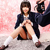 【無料ダウンロード】Iちゃん｜spay617