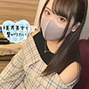 【無料ダウンロード】みさ 2｜sqb170