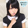 【無料ダウンロード】かな 2｜sqb173
