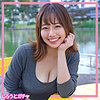 【無料ダウンロード】ごっくん大好き人妻みちさん｜srgt182