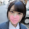 【無料ダウンロード】ふうかちゃん｜srsy023