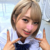 【無料ダウンロード】しぃちゃん 2｜srsy034