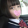 【無料ダウンロード】えっちゃん｜srsy053