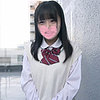 【無料ダウンロード】ななちゃん 2｜srsy066