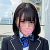 【無料ダウンロード】まな｜srsy077