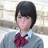 【無料ダウンロード】ゆづ｜srsy087
