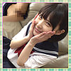 【無料ダウンロード】ななみ｜ssk042