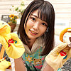 【無料ダウンロード】れな先生｜ssk096