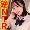 【無料ダウンロード】ゆい 7｜ssk117
