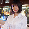 【無料ダウンロード】ももさん｜stime013