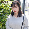 【無料ダウンロード】ゆりあさん｜stime031