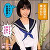【無料ダウンロード】すみれ｜stok022