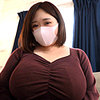 【無料ダウンロード】さとみ｜tcnb007