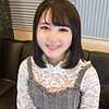 【無料ダウンロード】ちなつ｜tcnb033