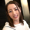 【無料ダウンロード】加奈 2｜tcnb051