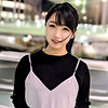 【無料ダウンロード】はづき｜tcnb060