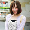 【無料ダウンロード】ゆりな｜tcnb065