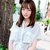 【無料ダウンロード】つばさ｜tcnb068