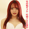 【無料ダウンロード】ゆぅり｜tims018