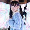 【無料ダウンロード】ララ｜tkwa207