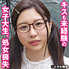 【無料ダウンロード】もも｜tkwa271