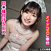 【無料ダウンロード】らん 2｜tkwa282