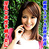 【無料ダウンロード】ももか｜tokyo543