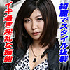 【無料ダウンロード】まこと｜tokyo549