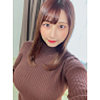 【無料ダウンロード】さえ｜tpc029