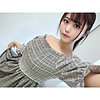 【無料ダウンロード】すずかさん｜tpc037