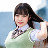 【無料ダウンロード】リナ｜ttjk111
