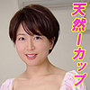 【無料ダウンロード】ひおり｜tttl012