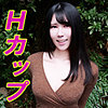 【無料ダウンロード】みな｜tttl035
