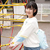 【無料ダウンロード】のあ｜yose018