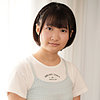 【無料ダウンロード】のあ｜yose019