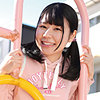 【無料ダウンロード】りょう｜yose020