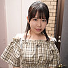 【無料ダウンロード】こなつ｜yose034