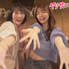 【無料ダウンロード】もも｜yryr012