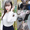 【無料ダウンロード】美涼｜yss118