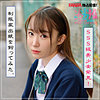 【無料ダウンロード】Yumeru｜zoct068