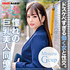【無料ダウンロード】Misuzu｜zoct075